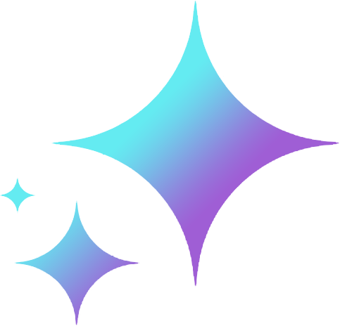 AI-Powered Email Creation